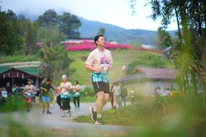 BIB: 
                            <button type="button" onclick="openModal(19207922)" class="btn btn-primary btn-sm float-right btn-popup" data-toggle="modal" data-target=".modal-high-quality">
                        <i class="fas fa-shopping-cart"></i> Add to Cart
                    </button>
                                            <button type="button" onclick="isThisMe(19207922, true)" class="btn btn-success btn-sm float-right btn-popup btn-isme hidden" data-toggle="tooltip" data-placement="bottom" title="นี่คือรูปของคุณใช่ไหม คลิกที่นี่เพื่อเอาเข้าอัลบั้ม">
                        <i class="fas fa-plus"></i> Add to album
                    </button>
                    <button type="button" onclick="isThisMe(19207922, false)" class="btn btn-warning btn-sm float-right btn-popup btn-isnotme hidden">
                        <i class="fas fa-ban"></i> Remove from album
                    </button>